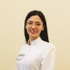 Попова Валентина Алексеевна
