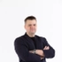 Семянин Николай Викторович