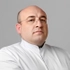 Кумалагов Руслан Касполатович