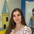 Гусева Юлия Олеговна