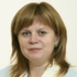 Немчанинова Ольга Владимировна