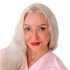Носкова Елена Николаевна