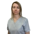 Васильева Екатерина Владиславовна