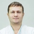 Чекуров Евгений Александрович