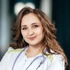 Кузьмина Анна Сергеевна
