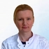 Кузнецова Елена Анатольевна