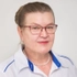 Поликарпова Наталья Александровна
