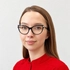 Павлюченкова Екатерина Владимировна
