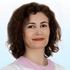 Лазиди Стелла Руслановна