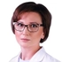 Шидловская Ольга Владимировна