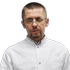 Толмачев Алексей Юрьевич
