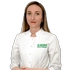 Болознева Елизавета Викторовна