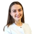 Озерова Юлия Павловна