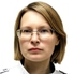 Соловьева Татьяна Валерьевна