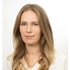 Овчинникова Александра Сергеевна