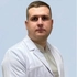 Жмаков Марк Дмитриевич