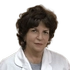 Бабина Татьяна Евгеньевна