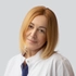 Следнева Татьяна Валерьевна