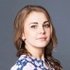 Козлова Анастасия Сергеевна