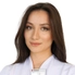 Амирова Амина Хаджимурадовна