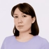 Зернюк Альбина Сагидулловна