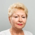 Семенова Елена Евгеньевна