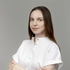 Ивашко Полина Александровна