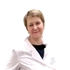 Чуркина Елена Вячеславовна