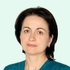 Андрян Любовь Викторовна