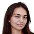 Кубадиева Лейла Махмутовна