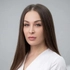 Смирнова Дарья Геннадьевна
