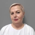 Бондаренкова Ирина Викторовна