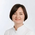 Шулятьева Анна Карловна