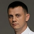 Рыжков Евгений Владимирович