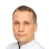 Прокопьев Никита Алексеевич