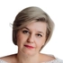 Ганнина Жанна Олеговна
