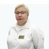 Шатохина Ирина Викторовна