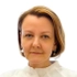 Пену Екатерина Валерьевна