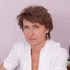 Свинкина Елена Александровна