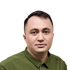 Расулов Кароматулло Хикматуллоевич