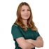 Молчанова Елена Васильевна