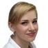 Котова Светлана Валерьевна