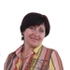 Старостенко Лариса Алексеевна