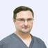 Смирнов Дмитрий Игоревич
