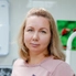 Семеновых Вера Евгеньевна