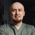 Гибатулин Александр Александрович