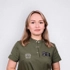 Латыпова Аделия Маратовна
