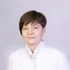 Зимина Вера Юрьевна
