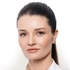 Меджитова Анна Меджитовна