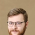 Прокофьев Николай Сергеевич